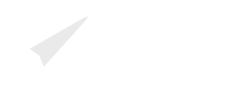 Image DakarStartup