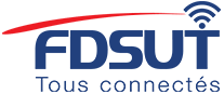 FDSUT