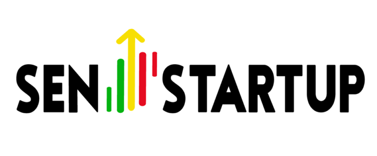 Sen StartUp