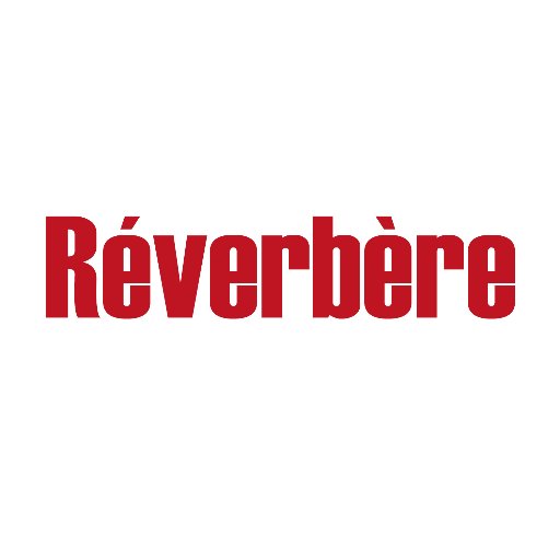 Reverberelemag