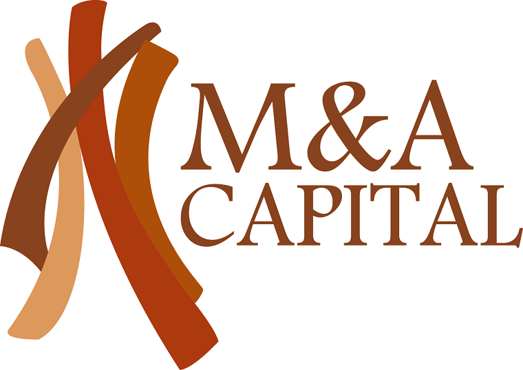 M&A Capital