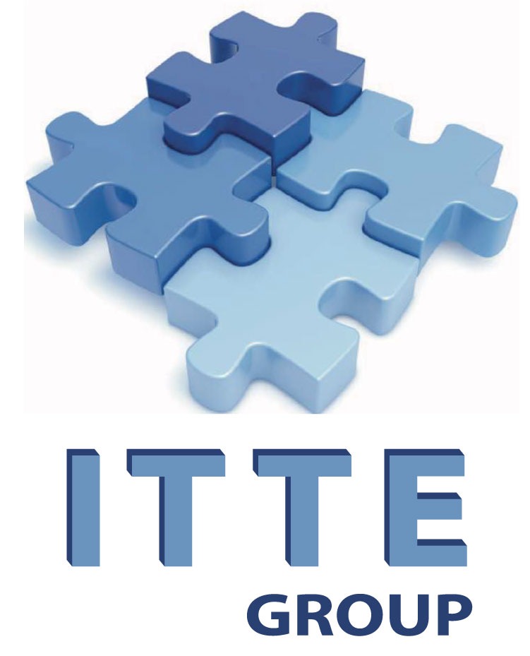 ITTE Group