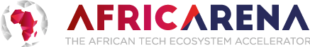 Africarena