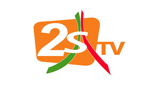 2STV