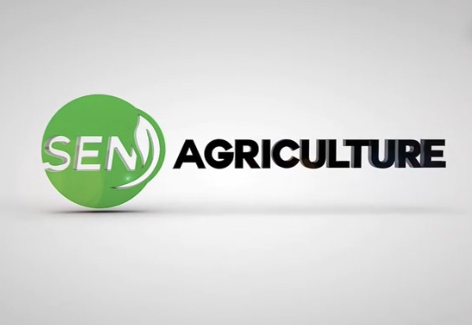 Senagriculture