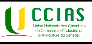 Union nationale des chambres de commerce, d'industrie et d'agriculture du Sénégal
