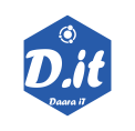 Daara IT