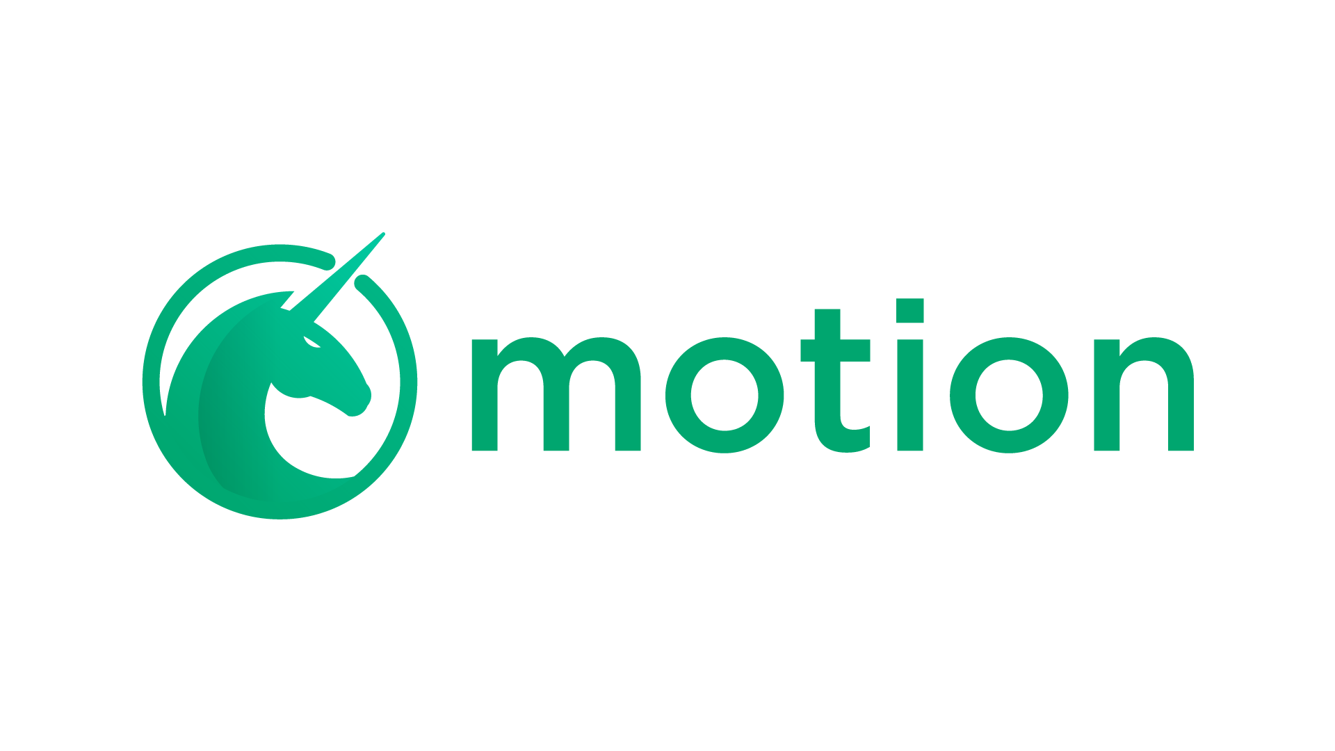 Agence Motion 