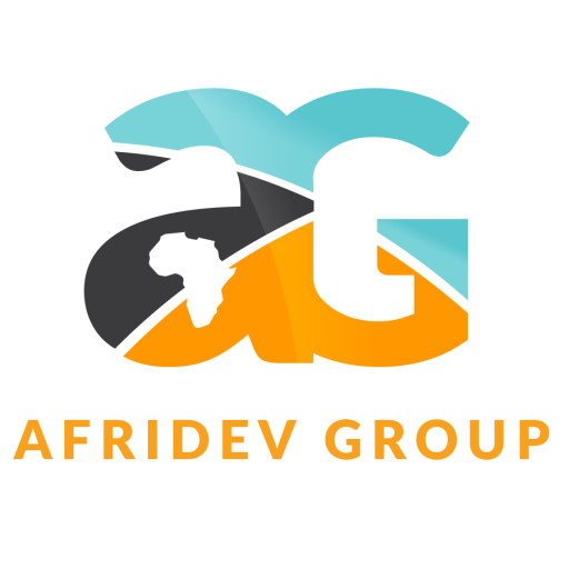 Afridev - Group SAS