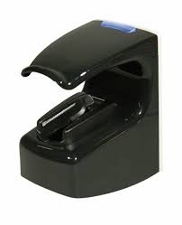 MorphoAccess VP Series Lecteur biométrique de la gamme Idemia (ex.Safran Morpho)