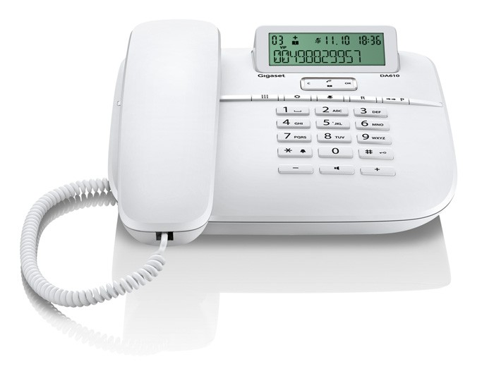 Gigaset DA610 