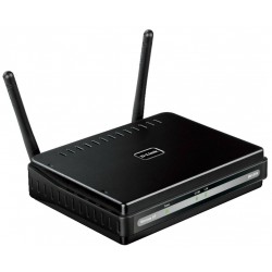 Point D'accès Sans Fil Wireless N DAP-2310